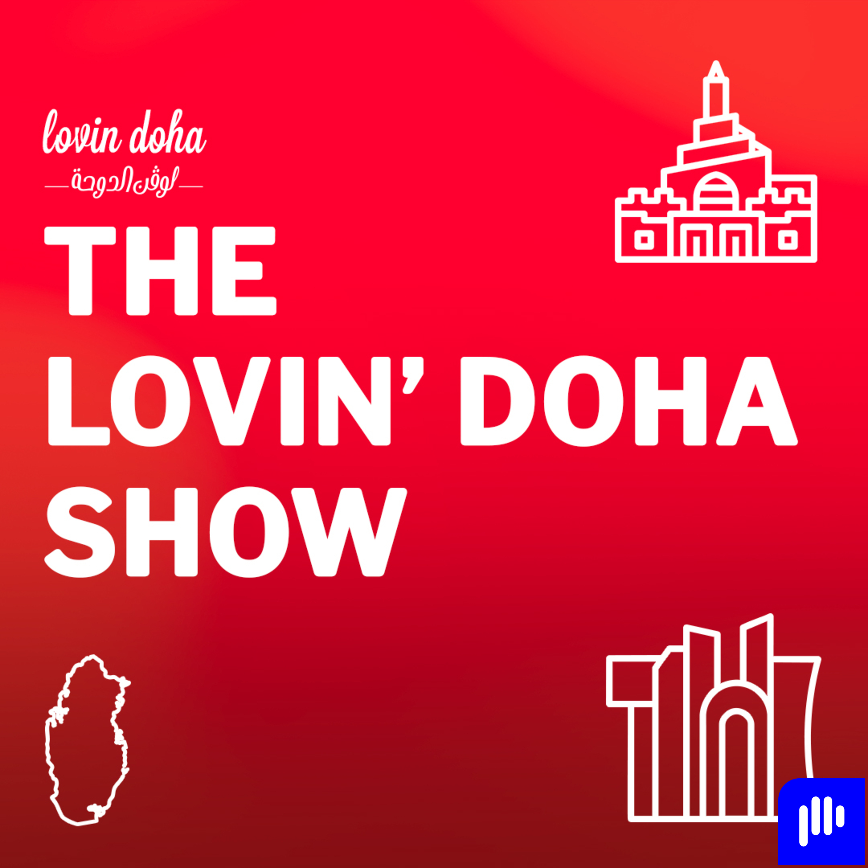 recorded video thumbnail